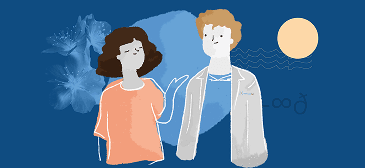 Consulta Individual y Grupal