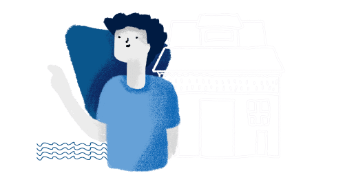 Terapias Grupales e Individuales