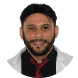 Dr. Yuniesky Cardoso