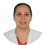 Dra. Loredana Marriaga