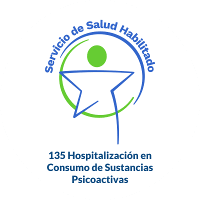 Centro de Adicciones